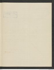k.k. naturhistorisches Hofmuseum, Intendanzakten 1885-1896 (Hauer), Aktenzahl Z.249.o/1889, Seite 3